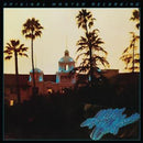 Eagles - Hotel california (CD) - Discords.nl
