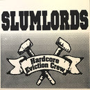 Slumlords - Slumlords (LP Tweedehands) - Discords.nl