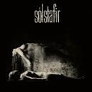 Solstafir - Kold (LP) - Discords.nl