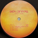 Janelle Monáe - Dirty Computer (LP) - Discords.nl