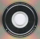 Lonely Robot - Feelings Are Good (CD) - Discords.nl