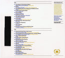 Various - Disco Heaven (CD Tweedehands) - Discords.nl