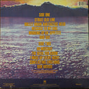 Split Enz - Conflicting Emotions (LP Tweedehands) - Discords.nl