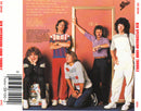 REO Speedwagon - Good Trouble (CD) - Discords.nl