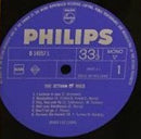 Jerry Lee Lewis - The Return Of Rock! (LP Tweedehands) - Discords.nl