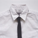 De Nuance - Tweede Viool / Derde Bedrijf (12" Tweedehands) - Discords.nl