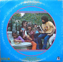 Steppenwolf - For Ladies Only (LP Tweedehands) - Discords.nl