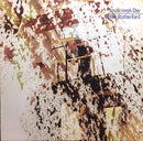 Mike Rutherford - Smallcreep's Day (LP Tweedehands) - Discords.nl