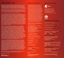 Various - Hed Kandi: The Remix 2011 (CD Tweedehands) - Discords.nl