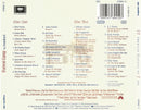 Various - Forrest Gump (The Soundtrack) (CD) - Discords.nl