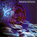 Moodswings - Moodfood (CD) - Discords.nl