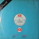 Lord Kitchener - Sugar Bum Bum (12" Tweedehands) - Discords.nl