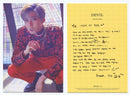 Oneus - Devil (CD Tweedehands)