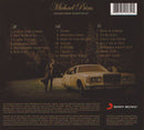 Michael Prins - Rivertown Fairytales (CD Tweedehands) - Discords.nl