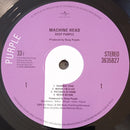 Deep Purple - Machine Head (LP) - Discords.nl