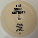 Smile, The - Cutouts (LP) - Discords.nl