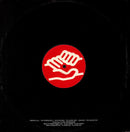 Whims, The Feat. Miss Dwiggy - When I Come Home (12" Tweedehands) - Discords.nl