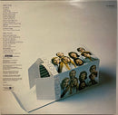 Highlight (2) - Highlight (LP Tweedehands) - Discords.nl