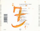 Sandra - Close To Seven (CD) - Discords.nl