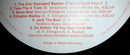 Duke Ellington - Take The A Train (LP Tweedehands) - Discords.nl