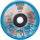 Santana - Lotus (CD) - Discords.nl