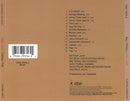 Bill Frisell - This Land (CD Tweedehands) - Discords.nl