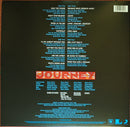 Journey - Greatest Hits (LP) - Discords.nl