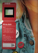 Various - 25 Jaar Bullit (LP Tweedehands) - Discords.nl