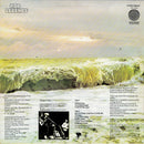 Magna Carta - Lord Of The Ages (LP Tweedehands) - Discords.nl