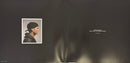 Avicii - Avicii Forever (LP) - Discords.nl