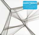 Perfect Beings - Vier (CD) - Discords.nl