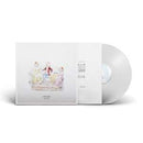 Balthazar - Applause (LP) - Discords.nl