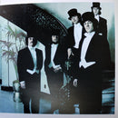Procol Harum - Grand Hotel (LP Tweedehands) - Discords.nl
