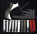 Five Corners Quintet, The Featuring Mark Murphy - Hot Corner (CD Tweedehands) - Discords.nl