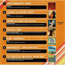 Various - Radio 538 Hitzone 36 (CD) - Discords.nl