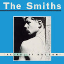 The Smiths - Hatful Of Hollow  (LP) - Discords.nl