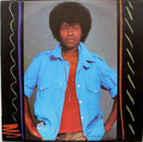 Joan Armatrading - The Key (LP Tweedehands) - Discords.nl