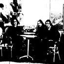 Bar Italia - Bar Italia - Tracy Denim  (LP) - Discords.nl