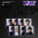 Stray Kids - Oddinary (CD) - Discords.nl