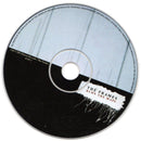 Frames, The - Burn The Maps (CD Tweedehands) - Discords.nl
