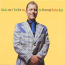 Reverend Horton Heat - Smoke 'Em If You Got 'Em (CD) - Discords.nl