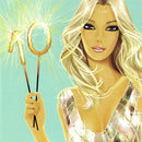 Various - Hed Kandi: Ibiza 10 Years (CD) - Discords.nl