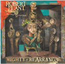 Robert Plant And The Strange Sensation - Mighty Rearranger (CD) - Discords.nl