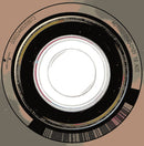 Get Well Soon - Amen (CD) - Discords.nl