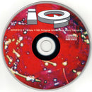 IQ - Are You Sitting Comfortably? (CD) - Discords.nl