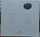 Villagers - That Golden Time (LP) - Discords.nl