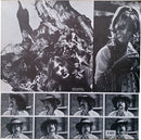 Pink Floyd - Ummagumma (LP Tweedehands) - Discords.nl