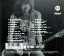 Ramones - End Of The Century (CD) - Discords.nl