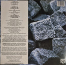 Naughty By Nature - Naughty By Nature (LP) - Discords.nl