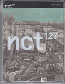NCT 127 - Regular-Irregular (CD Tweedehands)